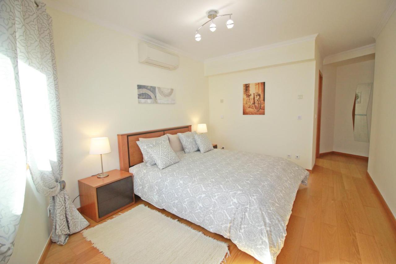 T2 Cascais Centro Apartment Exterior foto